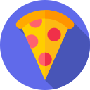 pizza icon