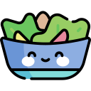 ensalada icon