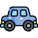 carro icon