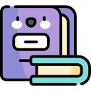 libro icon