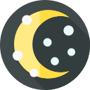 luna icon