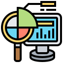 análisis de datos icon