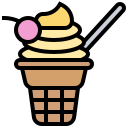 helado icon