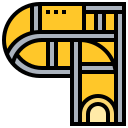 diapositiva icon