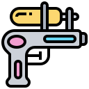 pistola icon