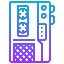 dictáfono icon