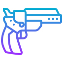 pistola icon