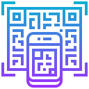 código qr