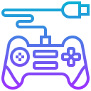 gamepad