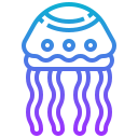 medusa icon