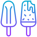 paleta icon