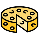 queso icon