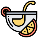 limonada icon