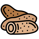 patata icon