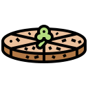 pizza icon