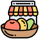 tienda icon