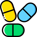 drogas icon