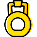 pesa icon