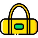 bolso icon