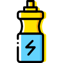 botella icon