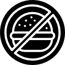 패스트 푸드 
