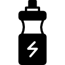 garrafa icon