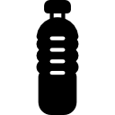 botella icon