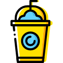 frapé icon