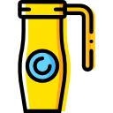 thermo icon