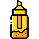 azúcar icon