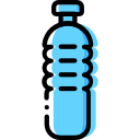 botella icon