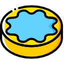 galleta icon