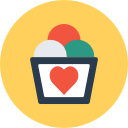 helado icon