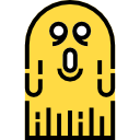 fantasma icon