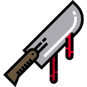 cuchillo icon