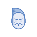 chino icon