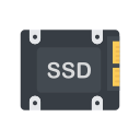 ssd 