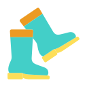 bota icon