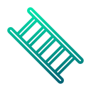 escalera icon