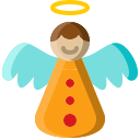 Ángel