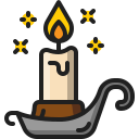 vela icon