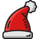 sombrero icon