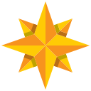 estrella 