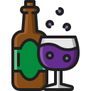 vino icon