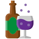 vino 