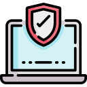 antivirus icon