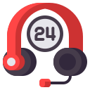 auriculares icon