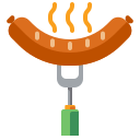 chorizo 