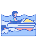 barco icon