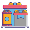 regalos icon